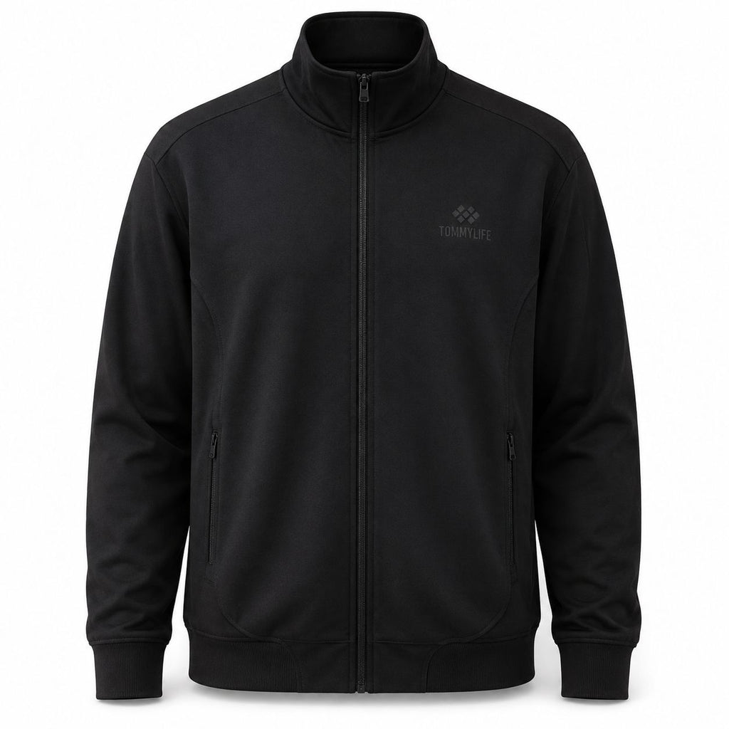Tommy Life Men's Big Sizes Winter Sets