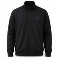 Tommy Life Men's Big Sizes Winter Sets