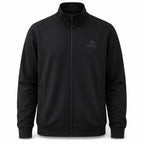 Tommy Life Men's Big Sizes Winter Sets