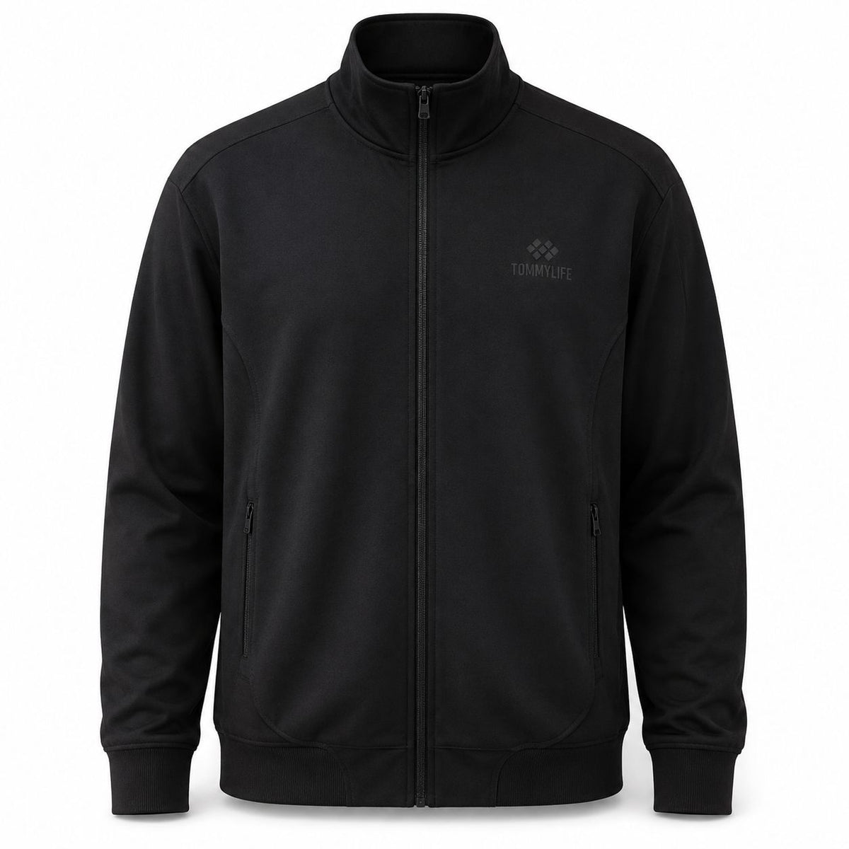 Tommy Life Men's Big Sizes Winter Sets