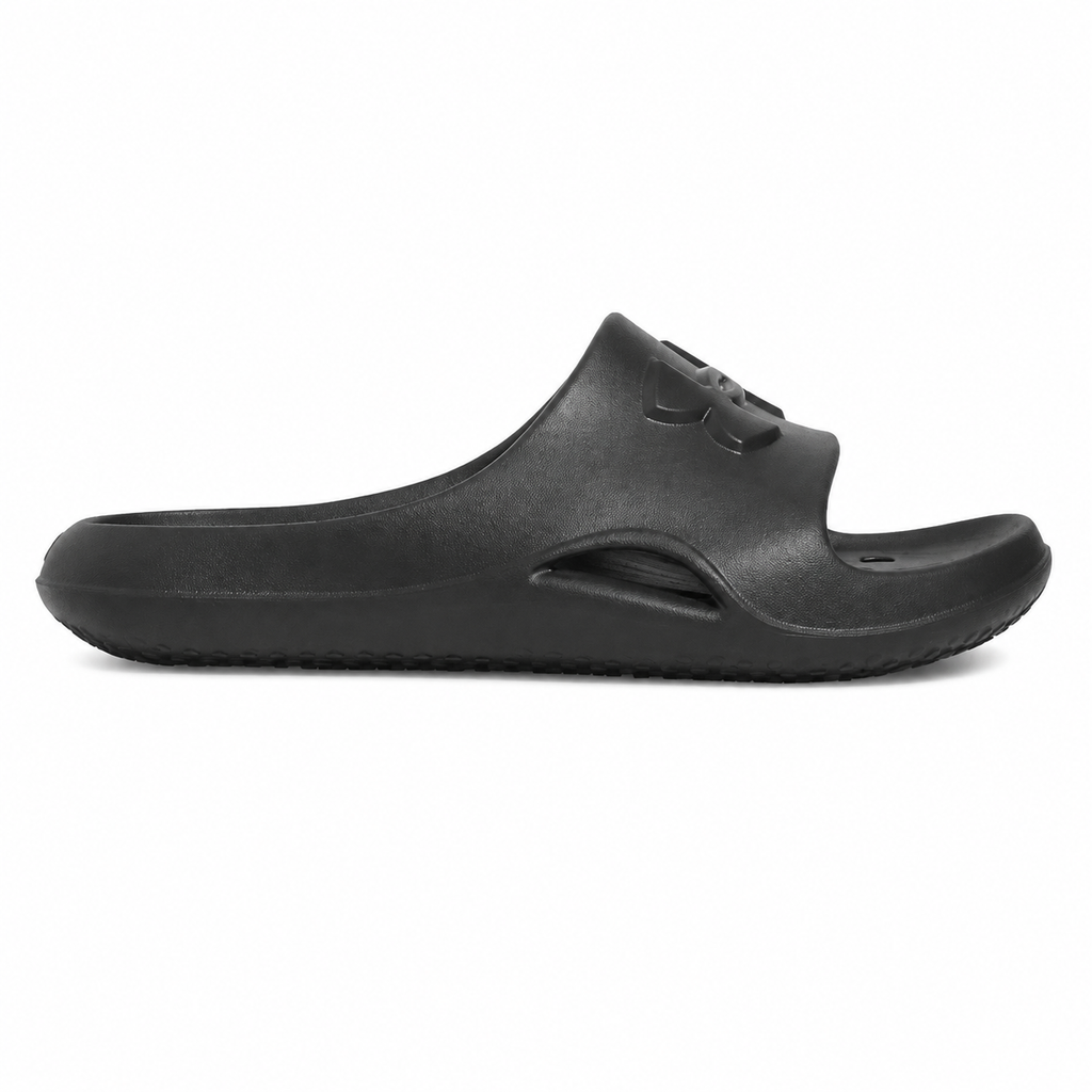 Under Armour M Locker V Sl Slides