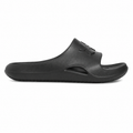 Under Armour M Locker V Sl Slides