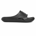 Under Armour M Locker V Sl Slides