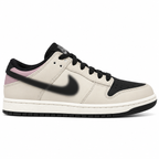 Men's Low-Top Streatwear Sneakers