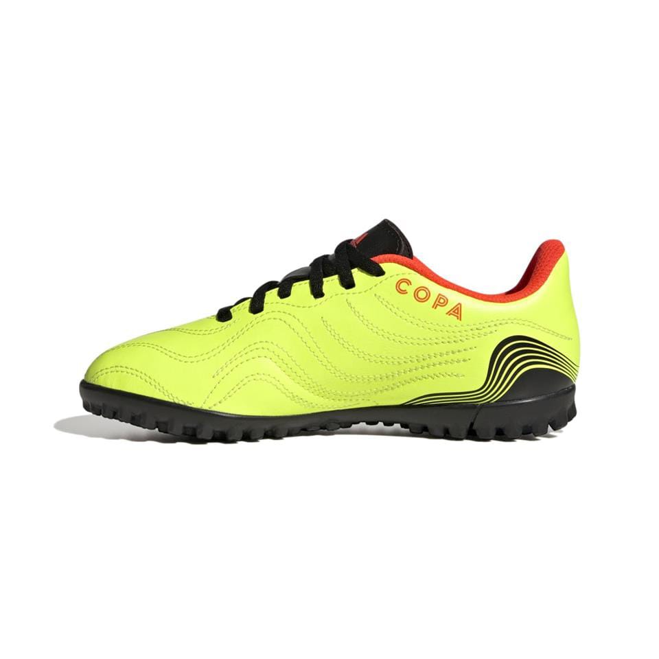 Adidas Copa Sense TF Turf Football Shoes