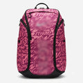 Pro Hoops Sports Backpack-Unisex Training & Travel Bag