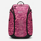 Pro Hoops Sports Backpack-Unisex Training & Travel Bag