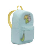 Kids School & Everyday Backpack