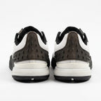 Spalding TF Series Basketball Shoes