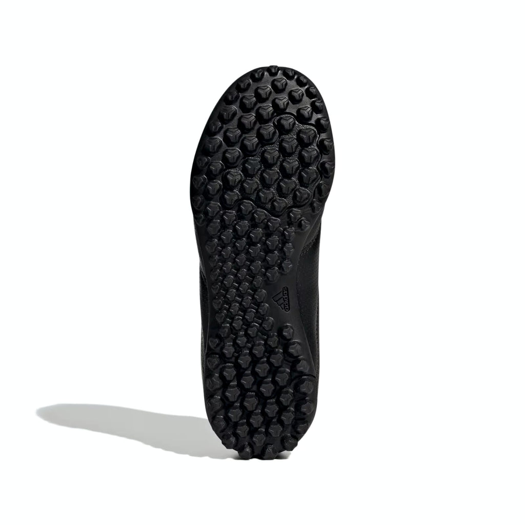 Adidas Predator Club TF Turf Football Shoes