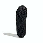 Adidas Predator Club TF Turf Football Shoes