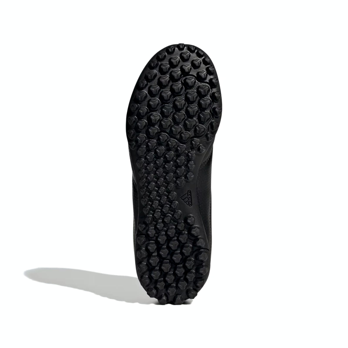 Adidas Predator Club TF Turf Football Shoes