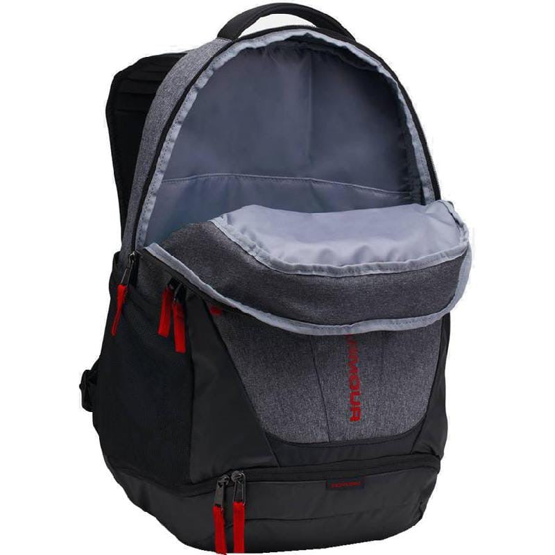 Everyday & School Baackpack