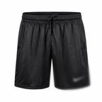 Men's Dri-Fit Short