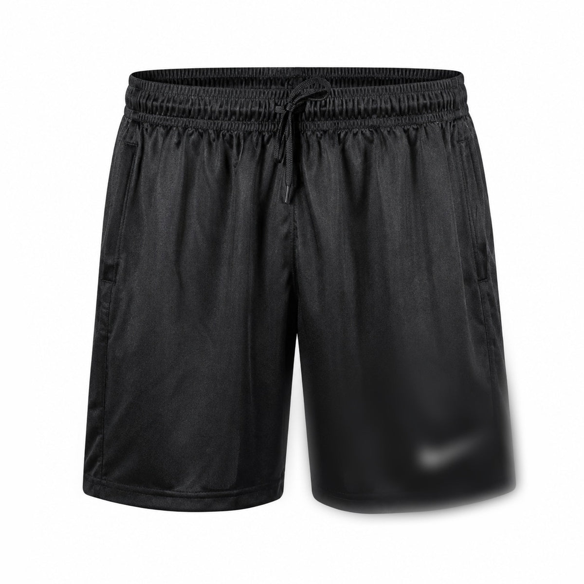 Men's Dri-Fit Short