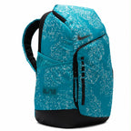Pro Hoops Sports Backpack – Unisex Training & Travel Bag