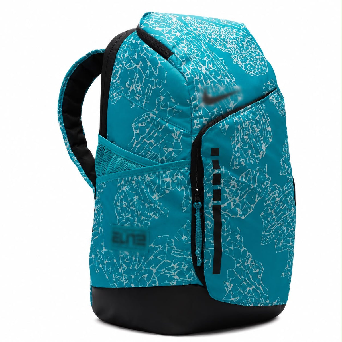 Pro Hoops Sports Backpack – Unisex Training & Travel Bag