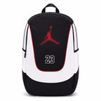 The Apex Core Utility Backpack | Multi-Compartment Work to Gym Bag