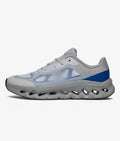 Men's Running Shoes