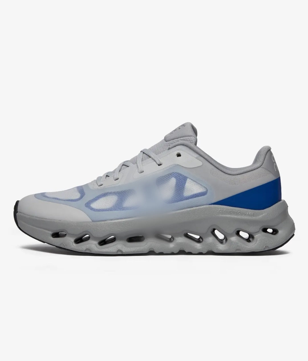 Men's Running Shoes