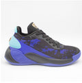 Spalding Basketball Shoes TF Skygrip