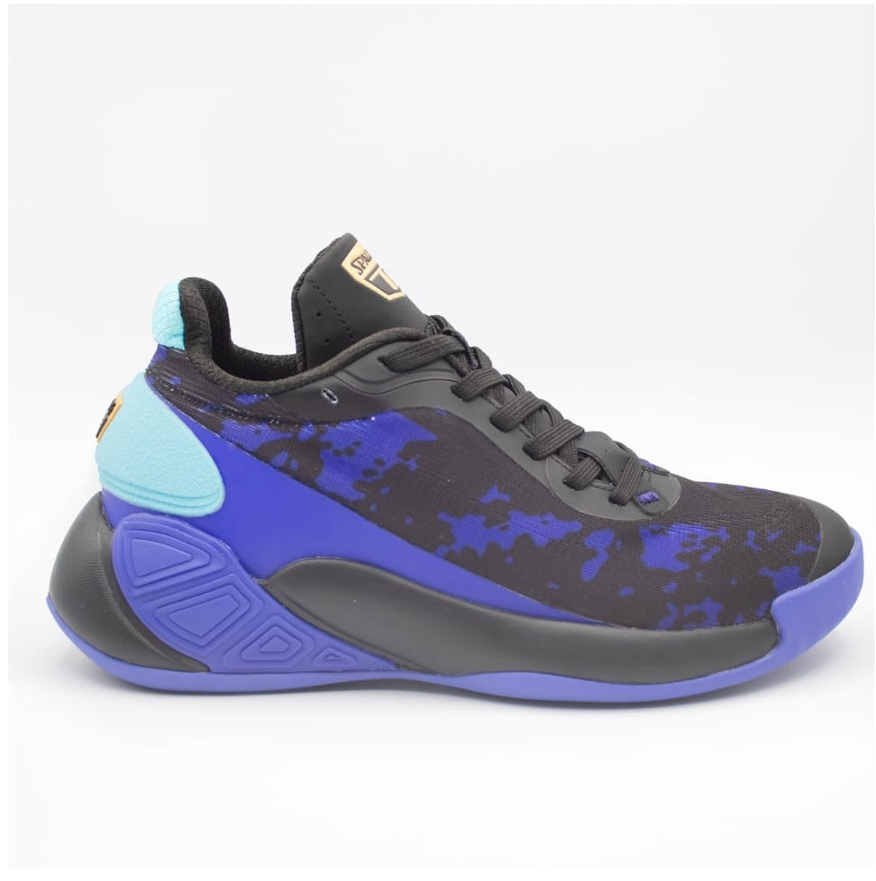 Spalding Basketball Shoes TF Skygrip