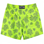 Vilebrequin Men's Swim Short