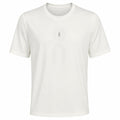 Men's Dri-Fit T-Shirt