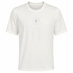 Men's Dri-Fit T-Shirt