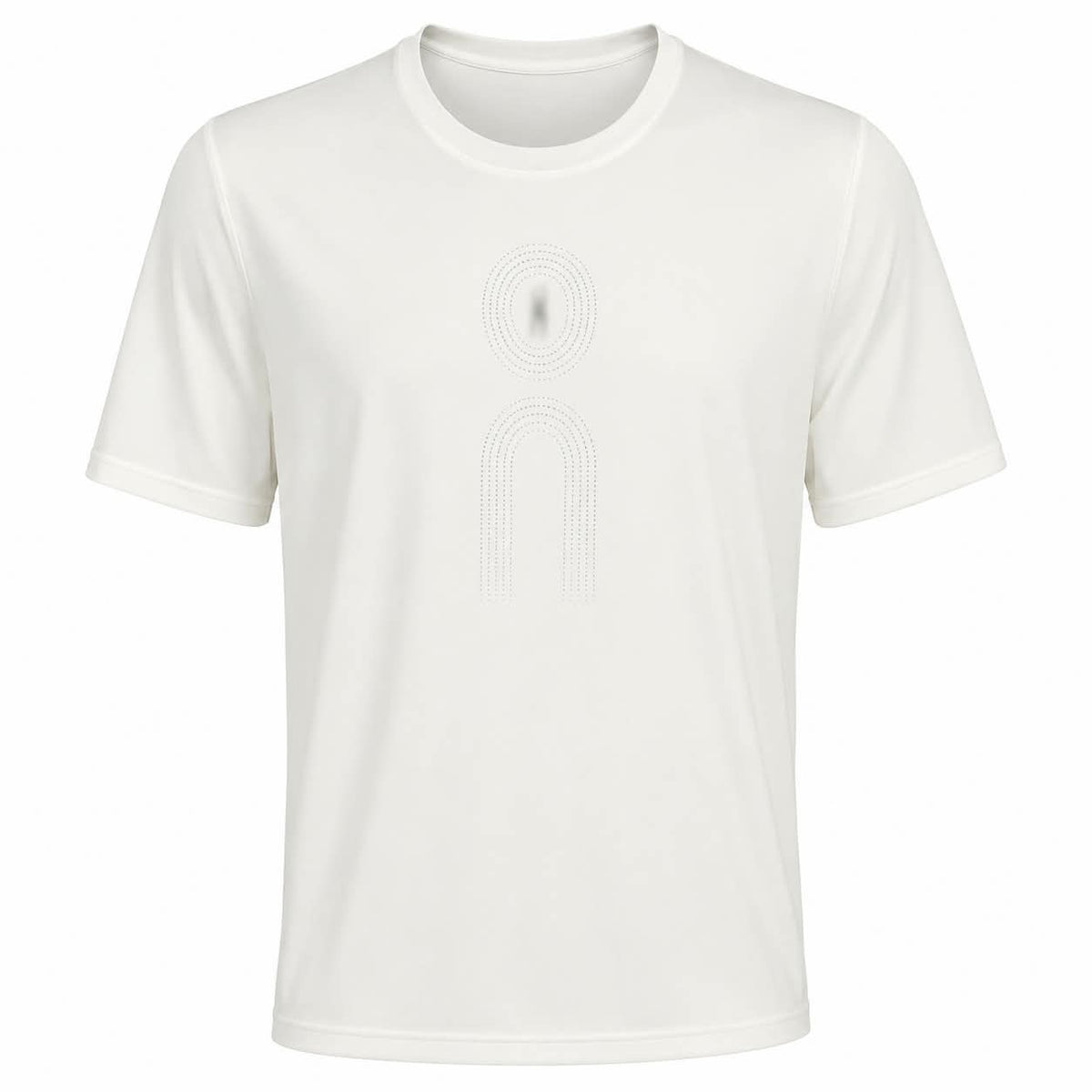 Men's Dri-Fit T-Shirt