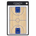 Proessional Basketball Coach Board