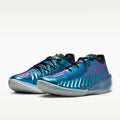 Pro-Level Traction Basketball Shoes: High-Performance Court Basketball Shoes