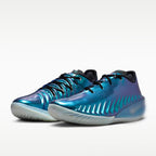 Pro-Level Traction Basketball Shoes: High-Performance Court Basketball Shoes