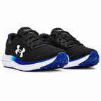 Under Armour Men's Charged Assert 10 Running Shoes