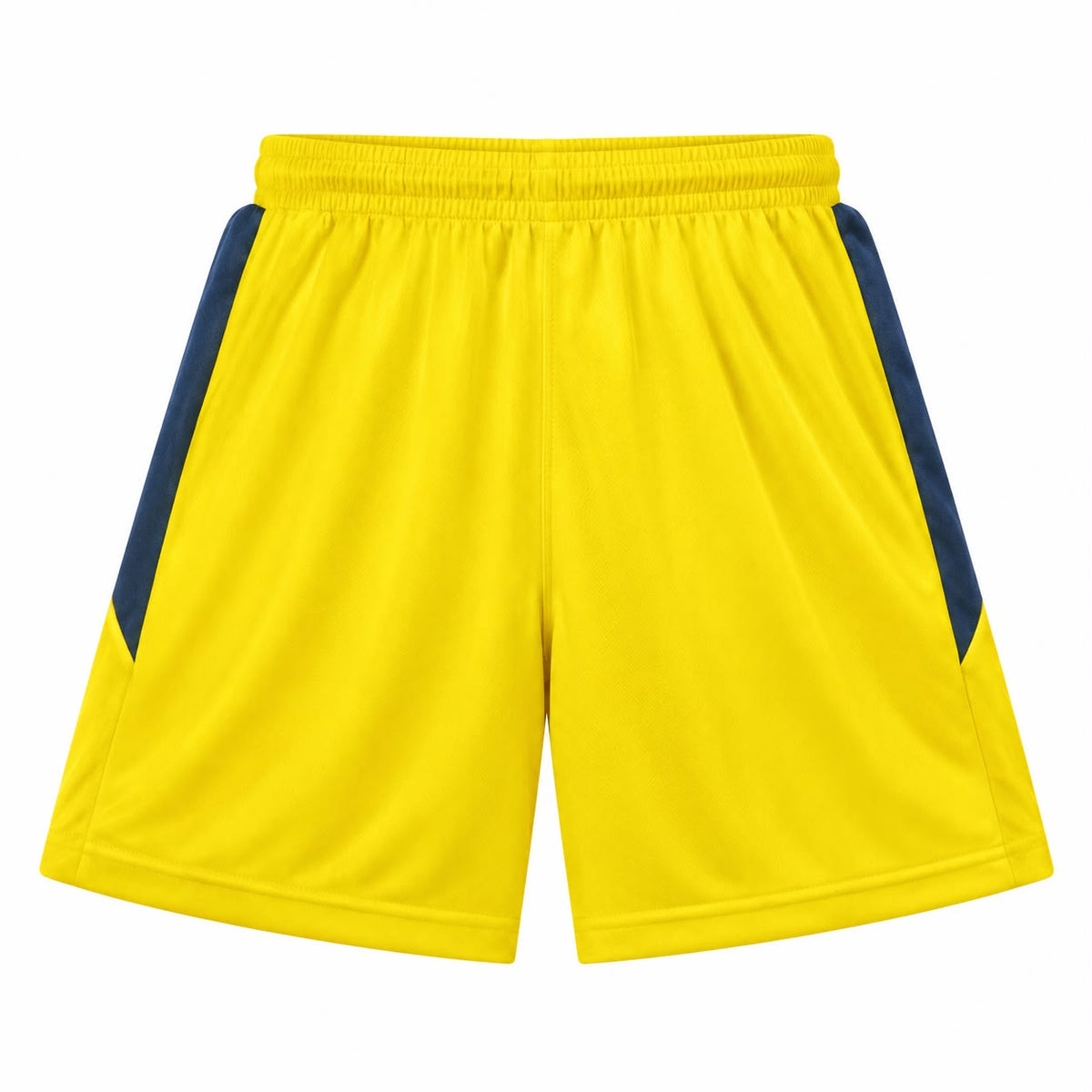 ALRIADI Sports Club Basketball Jersey & Short Set