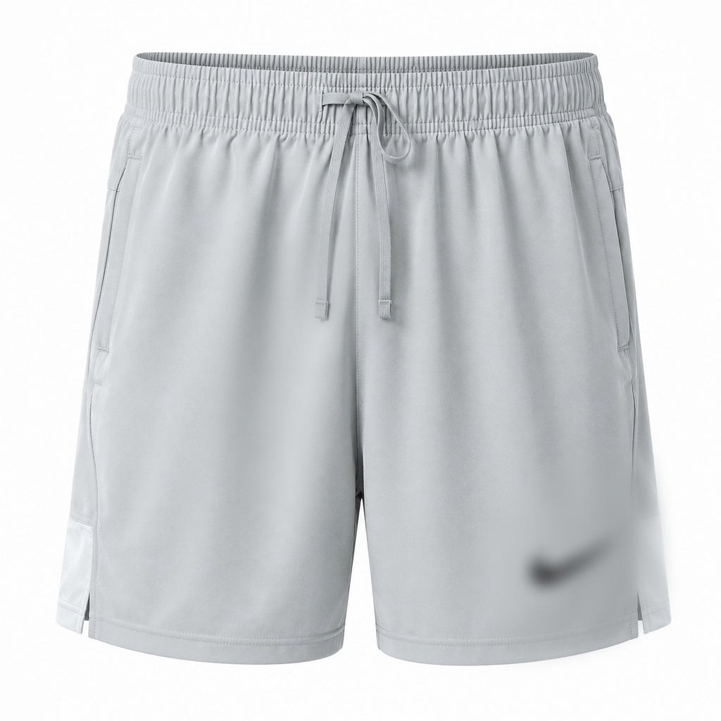 Men's Dri-Fit Shorts