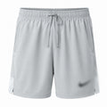Men's Dri-Fit Shorts