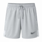 Men's Dri-Fit Shorts