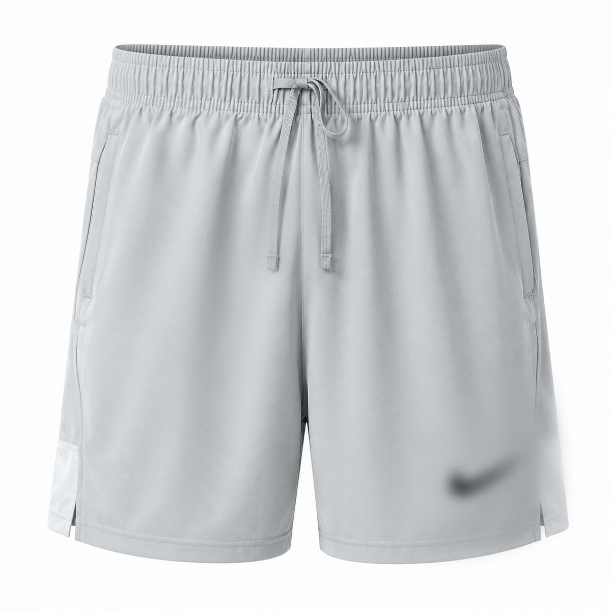 Men's Dri-Fit Shorts