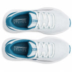 Under Armour Charged 4 Surge Running Shoes