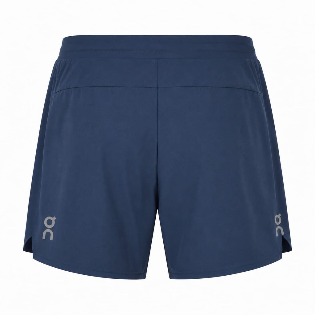 On Cloud Men's Training Shorts