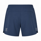On Cloud Men's Training Shorts