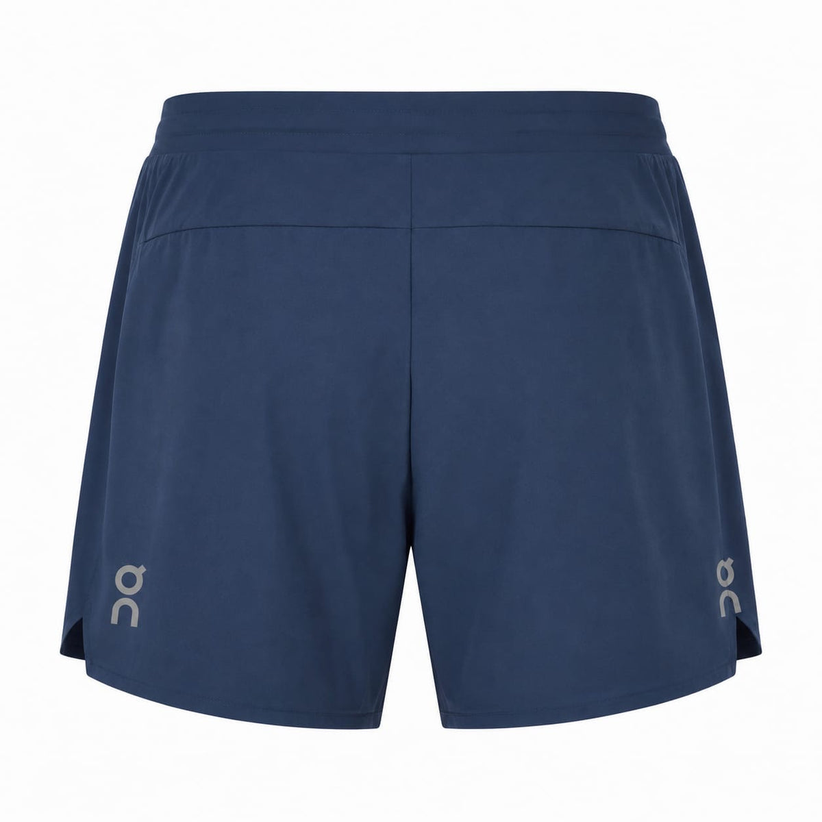On Cloud Men's Training Shorts