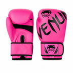 Venum Unisex Challenger Boxing Gloves