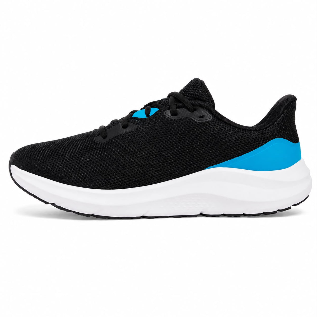 Under Armour Charged Pursuit 4 Running Shoes