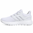 Adidas Women's Ultimashow Running Shoes