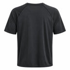 Men's Dri-Fit T-Shirts