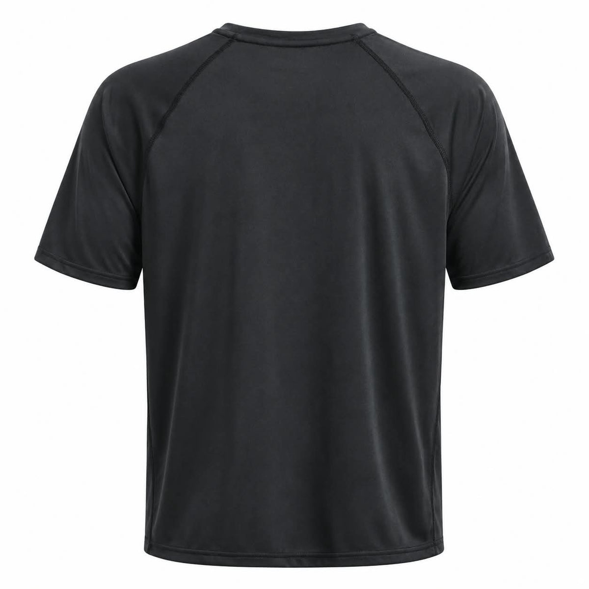 Men's Dri-Fit T-Shirts