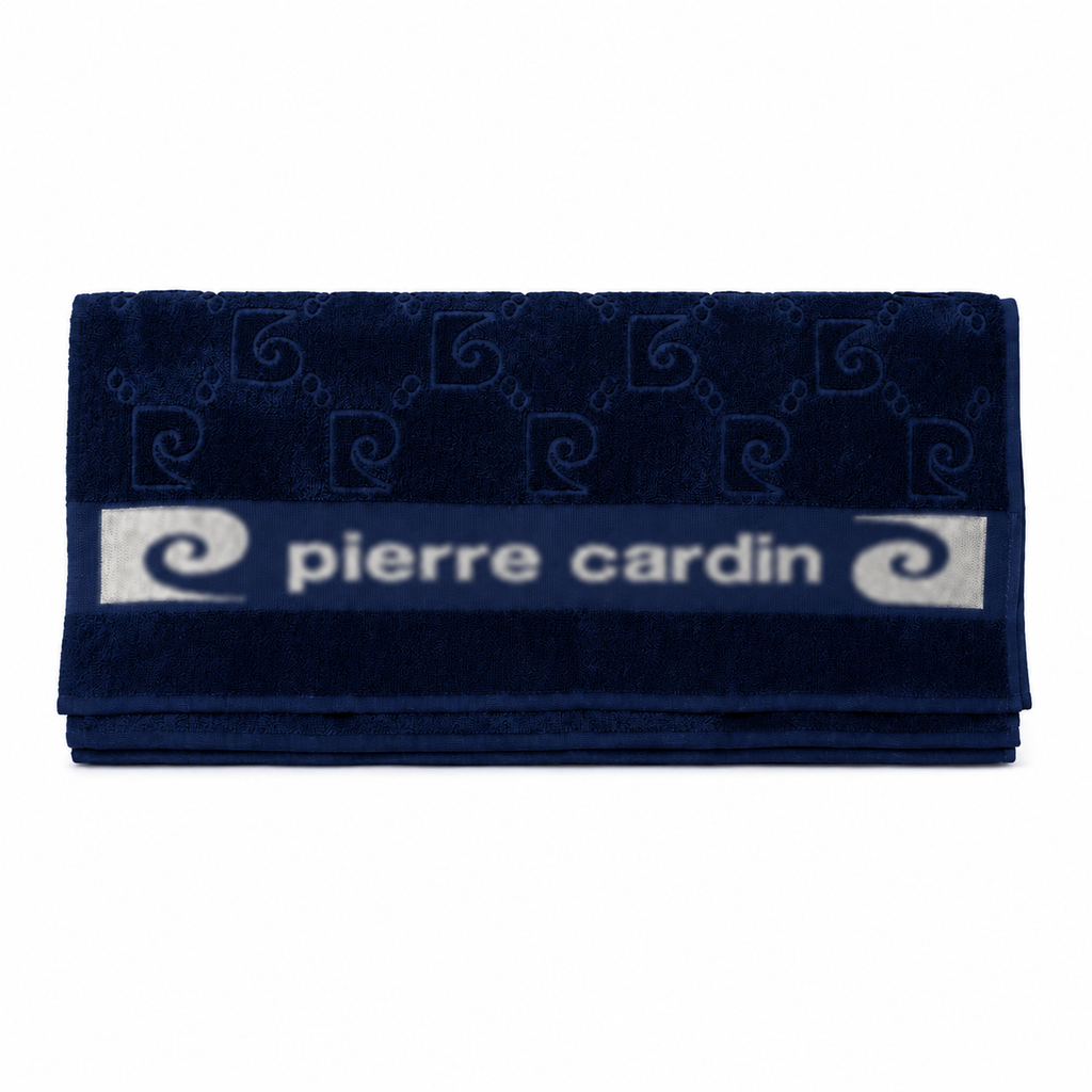 High Quality Cotton Towel