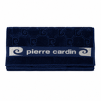 High Quality Cotton Towel